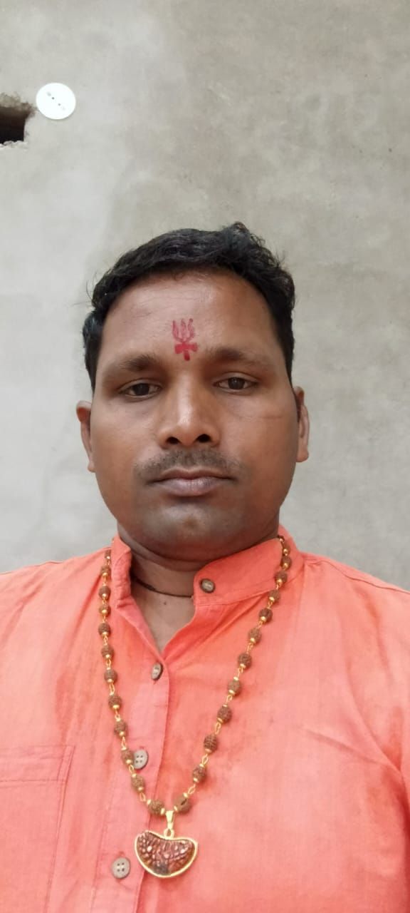 विजय साहनी