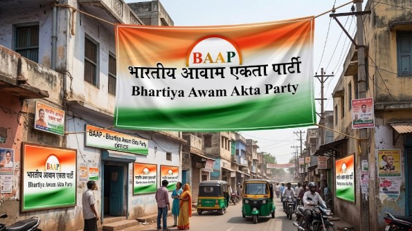 महिला कौशल कार्यशाला
